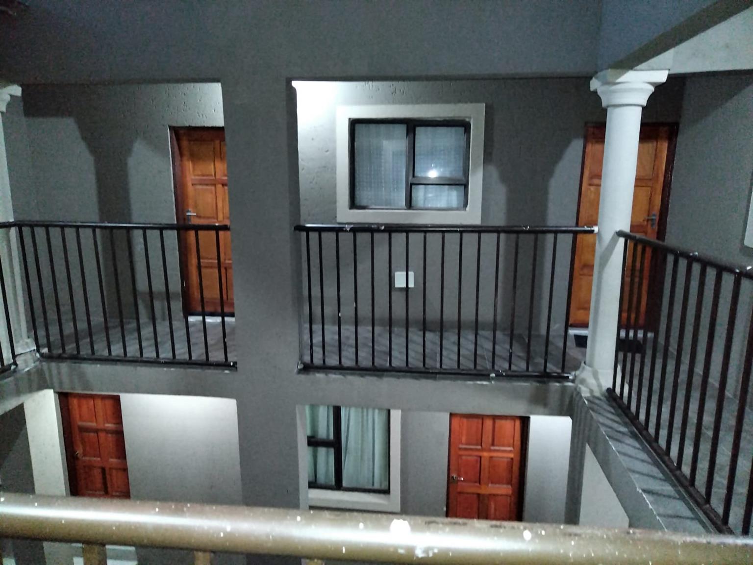 85259bd8ac324f5a855d17fbbc17f8b9