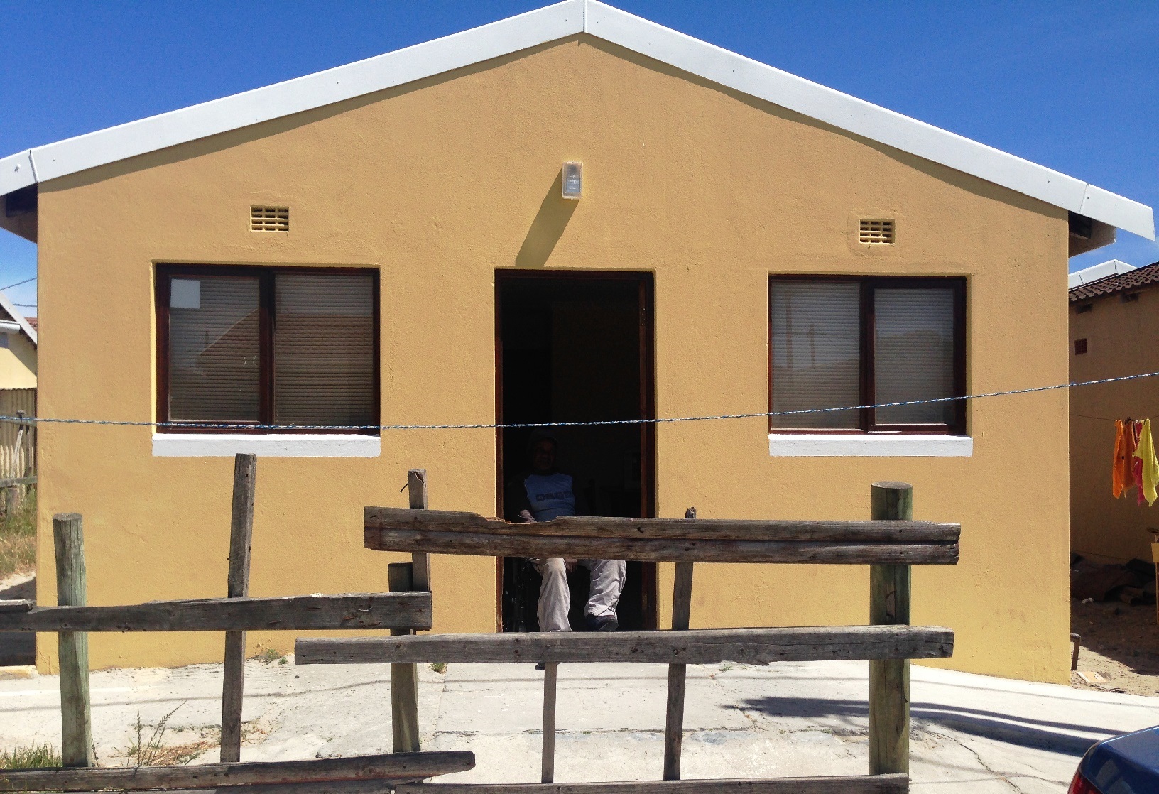 FalakheHome-20161028-ThembelaNtongana