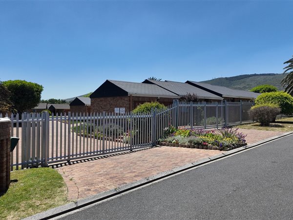 property-10772536-94557799_e