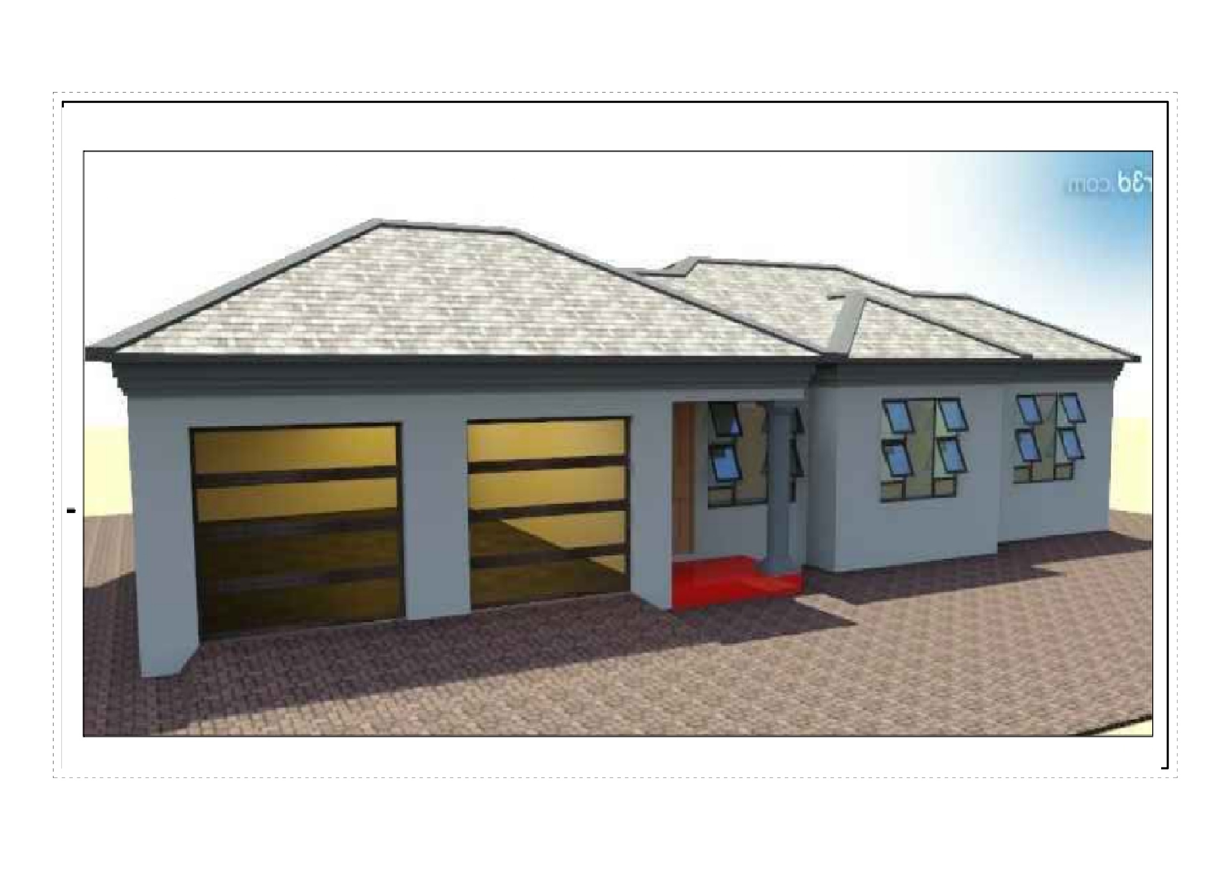 PROTO TYPE FIVE_page-0001