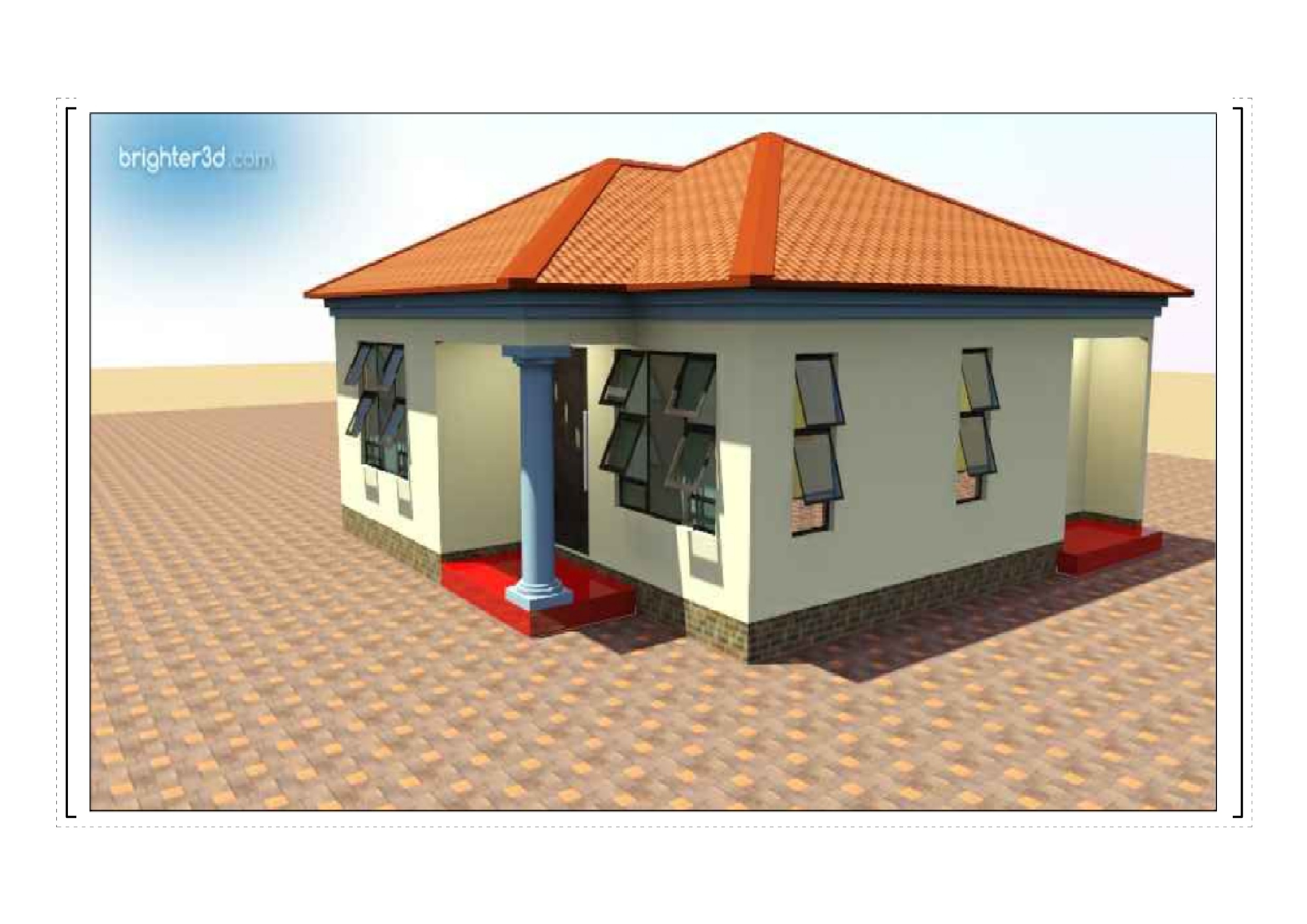 PROTO TYPE SEVEN_page-0001