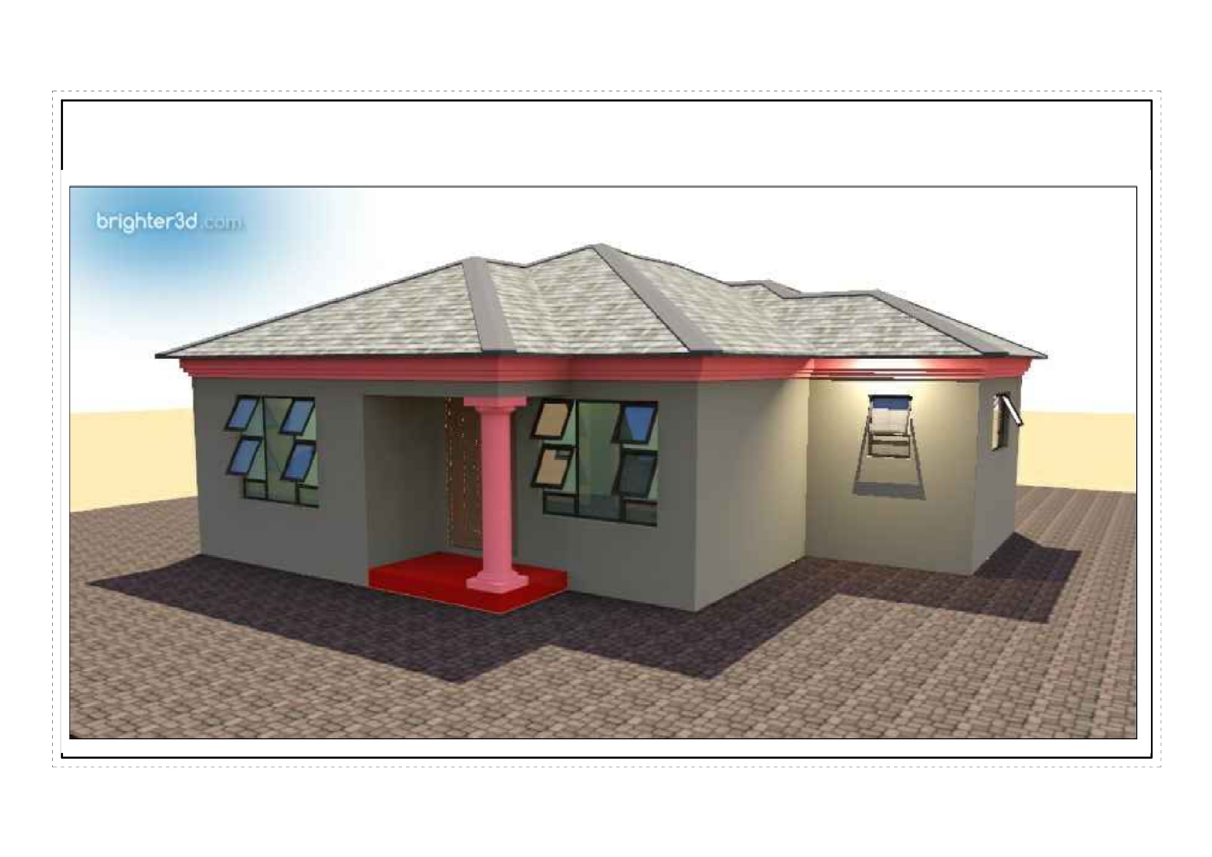 PROTO TYPE TWO_page-0001